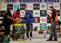 Vaidavas Kauss 2015 Madara Jakobsone818