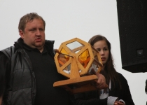 Vaidavas Kauss 2015 Madara Jakobsone820