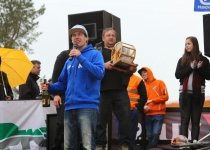 Vaidavas Kauss 2015 Madara Jakobsone821