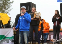 Vaidavas Kauss 2015 Madara Jakobsone822