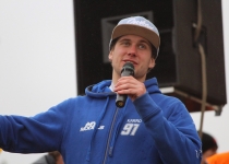 Vaidavas Kauss 2015 Madara Jakobsone823