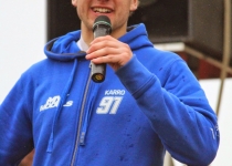 Vaidavas Kauss 2015 Madara Jakobsone824