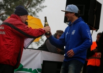 Vaidavas Kauss 2015 Madara Jakobsone826