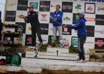 Vaidavas Kauss 2015 Madara Jakobsone827