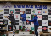Vaidavas Kauss 2015 Madara Jakobsone829
