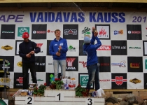 Vaidavas Kauss 2015 Madara Jakobsone830