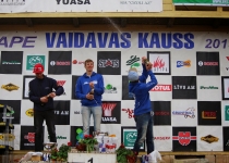 Vaidavas Kauss 2015 Madara Jakobsone831