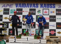 Vaidavas Kauss 2015 Madara Jakobsone832