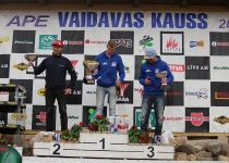 Vaidavas Kauss 2015 Madara Jakobsone833