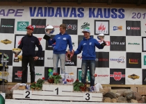 Vaidavas Kauss 2015 Madara Jakobsone834