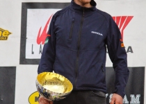 Vaidavas Kauss 2015 Madara Jakobsone836