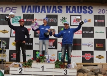 Vaidavas Kauss 2015 Madara Jakobsone837