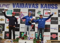 Vaidavas Kauss 2015 Madara Jakobsone839