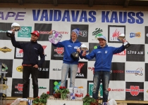 Vaidavas Kauss 2015 Madara Jakobsone840