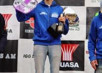 Vaidavas Kauss 2015 Madara Jakobsone841