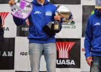 Vaidavas Kauss 2015 Madara Jakobsone842