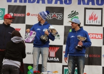 Vaidavas Kauss 2015 Madara Jakobsone843