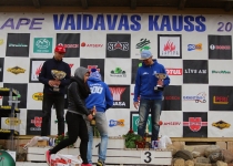 Vaidavas Kauss 2015 Madara Jakobsone845