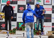 Vaidavas Kauss 2015 Madara Jakobsone846