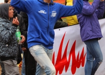 Vaidavas Kauss 2015 Madara Jakobsone848