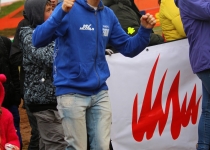 Vaidavas Kauss 2015 Madara Jakobsone849