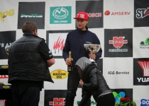 Vaidavas Kauss 2015 Madara Jakobsone850