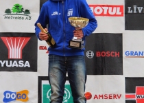 Vaidavas Kauss 2015 Madara Jakobsone851