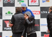 Vaidavas Kauss 2015 Madara Jakobsone854