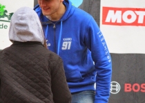 Vaidavas Kauss 2015 Madara Jakobsone855