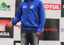 Vaidavas Kauss 2015 Madara Jakobsone856