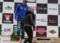 Vaidavas Kauss 2015 Madara Jakobsone858