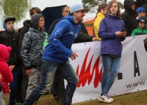 Vaidavas Kauss 2015 Madara Jakobsone860