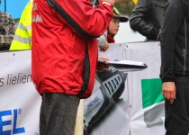 Vaidavas Kauss 2015 Madara Jakobsone862