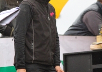 Vaidavas Kauss 2015 Madara Jakobsone863