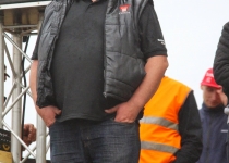 Vaidavas Kauss 2015 Madara Jakobsone864