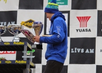 Vaidavas Kauss 2015 Madara Jakobsone865