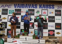 Vaidavas Kauss 2015 Madara Jakobsone866