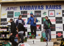 Vaidavas Kauss 2015 Madara Jakobsone869