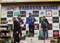 Vaidavas Kauss 2015 Madara Jakobsone870