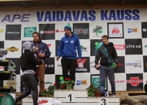 Vaidavas Kauss 2015 Madara Jakobsone871