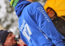 Vaidavas Kauss 2015 Madara Jakobsone872