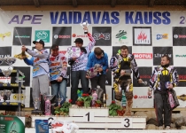 Vaidavas Kauss 2015 Madara Jakobsone875