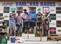 Vaidavas Kauss 2015 Madara Jakobsone877