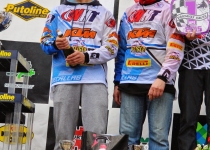 Vaidavas Kauss 2015 Madara Jakobsone878