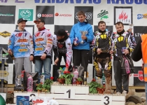 Vaidavas Kauss 2015 Madara Jakobsone881