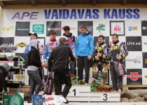 Vaidavas Kauss 2015 Madara Jakobsone884