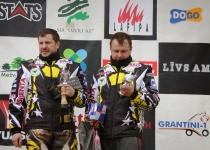 Vaidavas Kauss 2015 Madara Jakobsone886