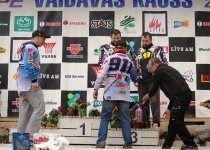 Vaidavas Kauss 2015 Madara Jakobsone887