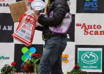 Vaidavas Kauss 2015 Madara Jakobsone889