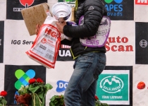 Vaidavas Kauss 2015 Madara Jakobsone890